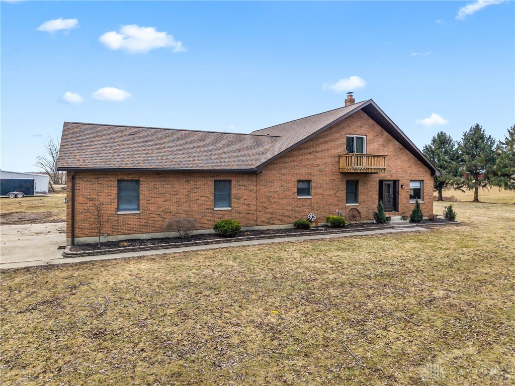 8605 Rakestraw Road, Piqua, Ohio image 3