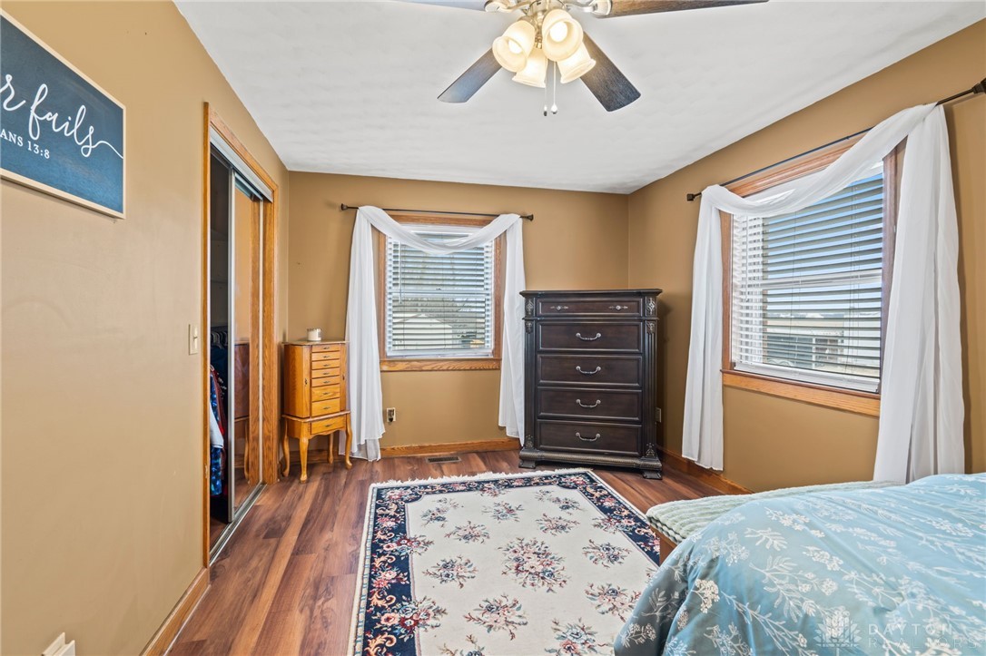 8605 Rakestraw Road, Piqua, Ohio image 21