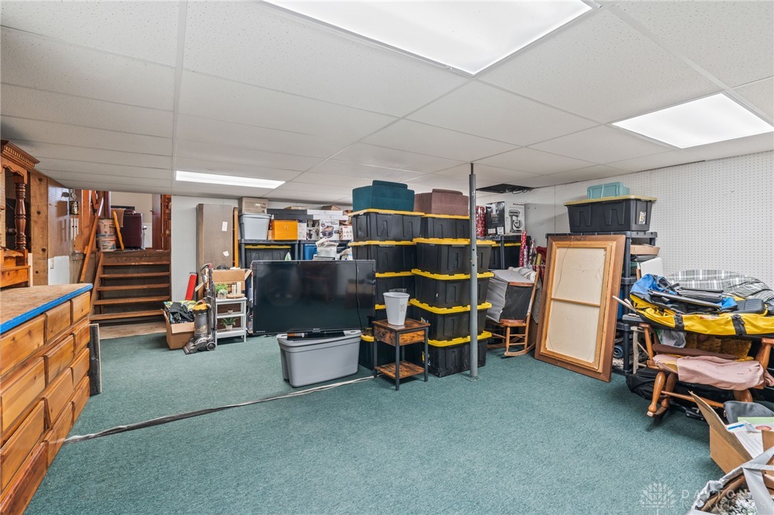 8605 Rakestraw Road, Piqua, Ohio image 44