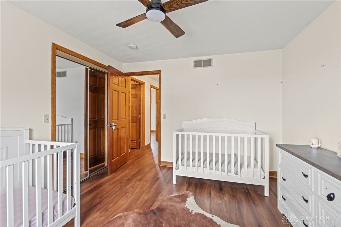 8605 Rakestraw Road, Piqua, Ohio image 19