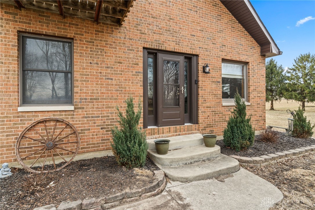 8605 Rakestraw Road, Piqua, Ohio image 5