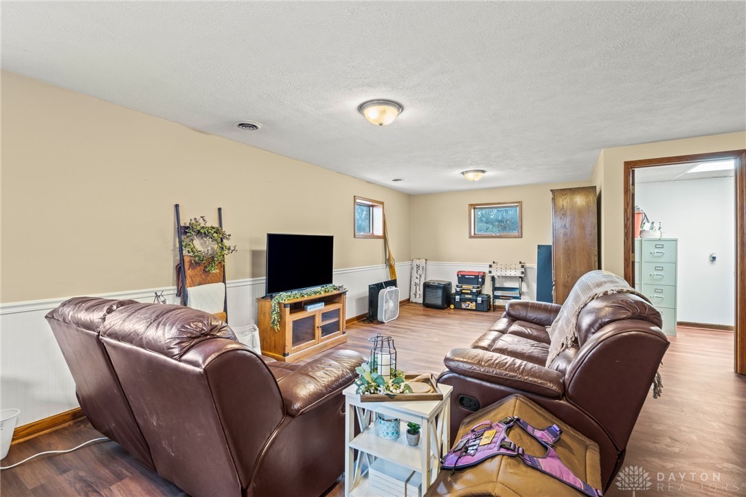 8605 Rakestraw Road, Piqua, Ohio image 37