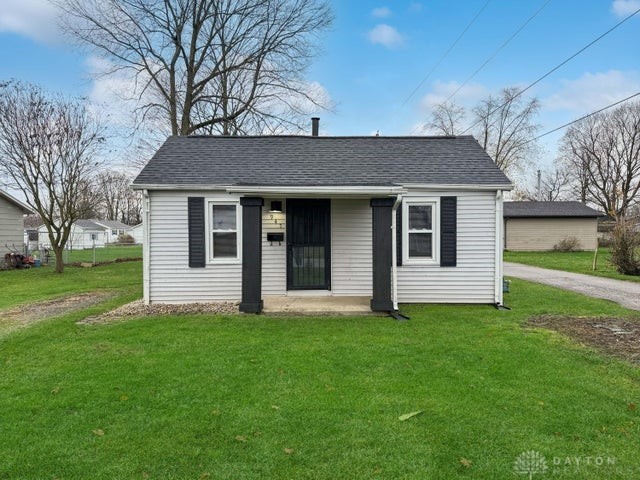 947 W Church Street, Urbana, Ohio image 2