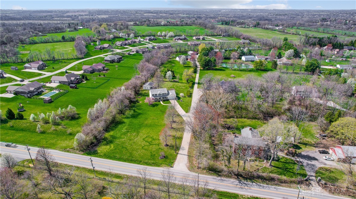 5577 N State Route 48, Lebanon, Ohio image 1