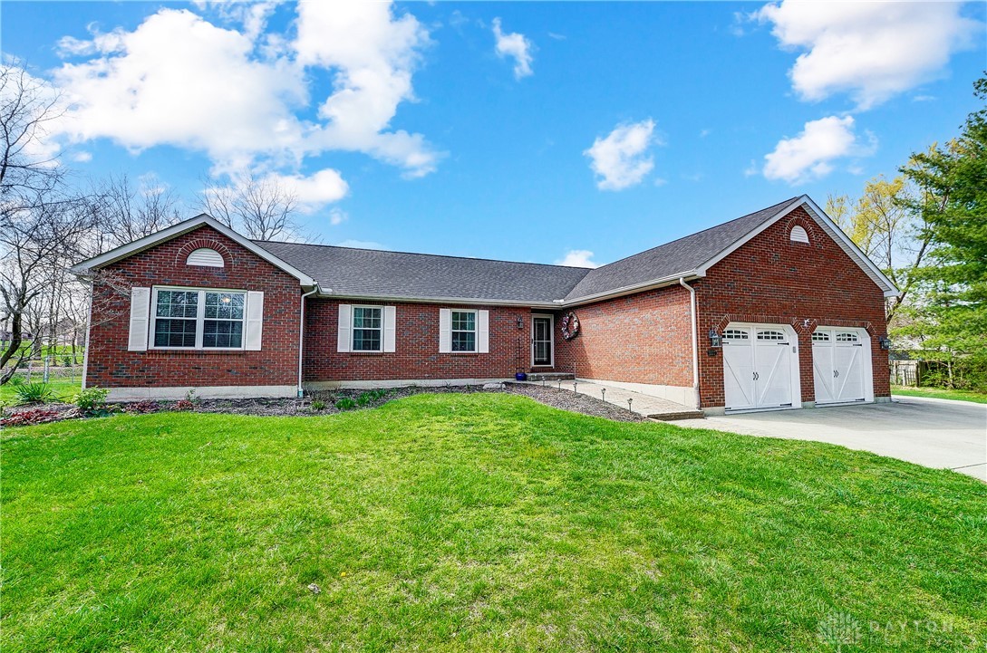 5577 N State Route 48, Lebanon, Ohio image 10