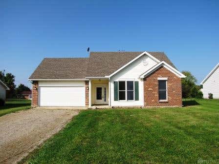 Photo for 591 Skodborg Drive