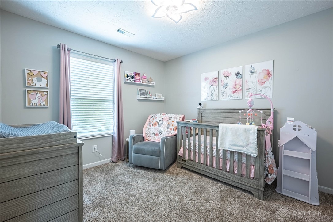1507 Blake Court, Fairborn, Ohio image 30