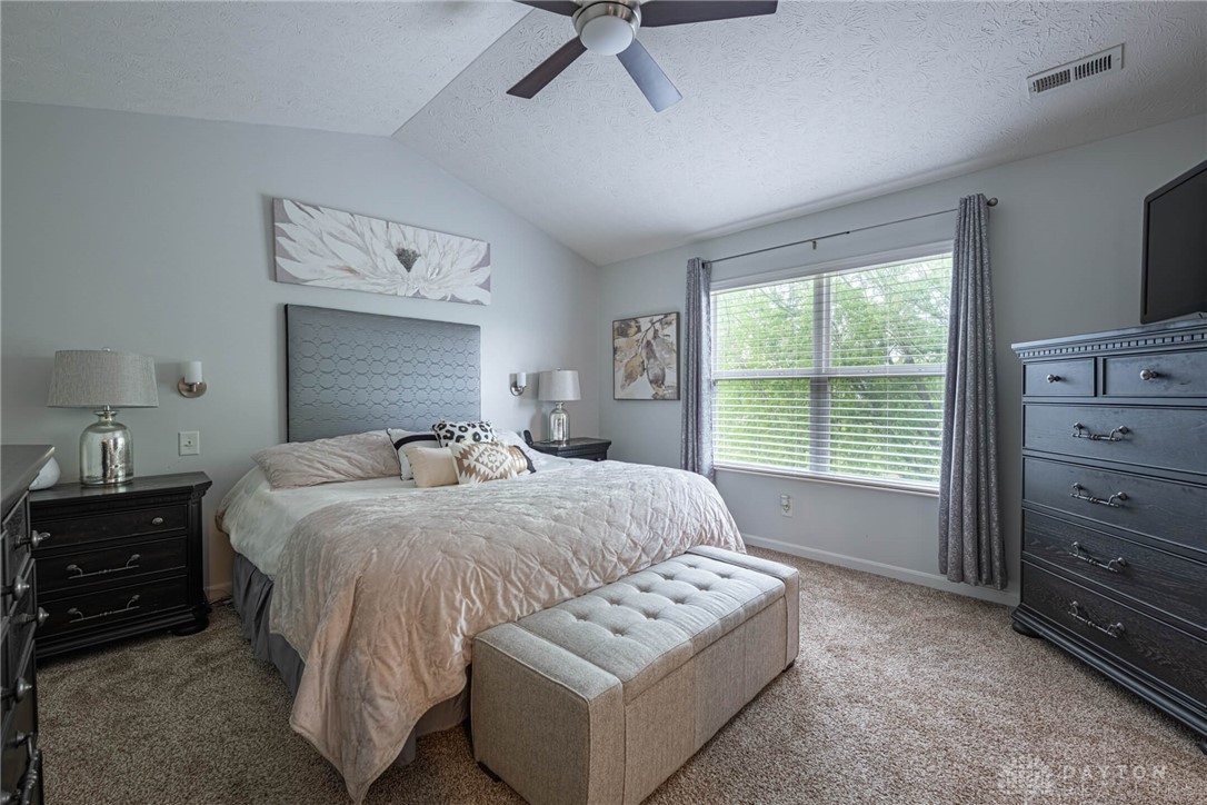 1507 Blake Court, Fairborn, Ohio image 36