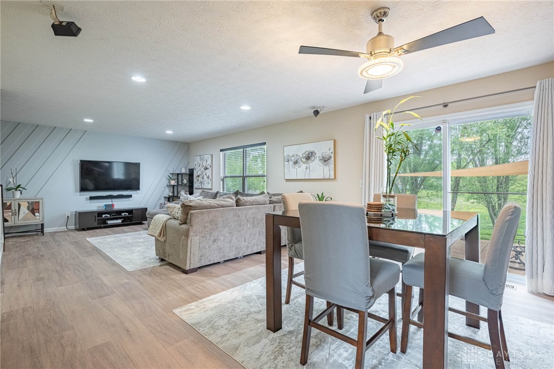 1507 Blake Court, Fairborn, Ohio image 14