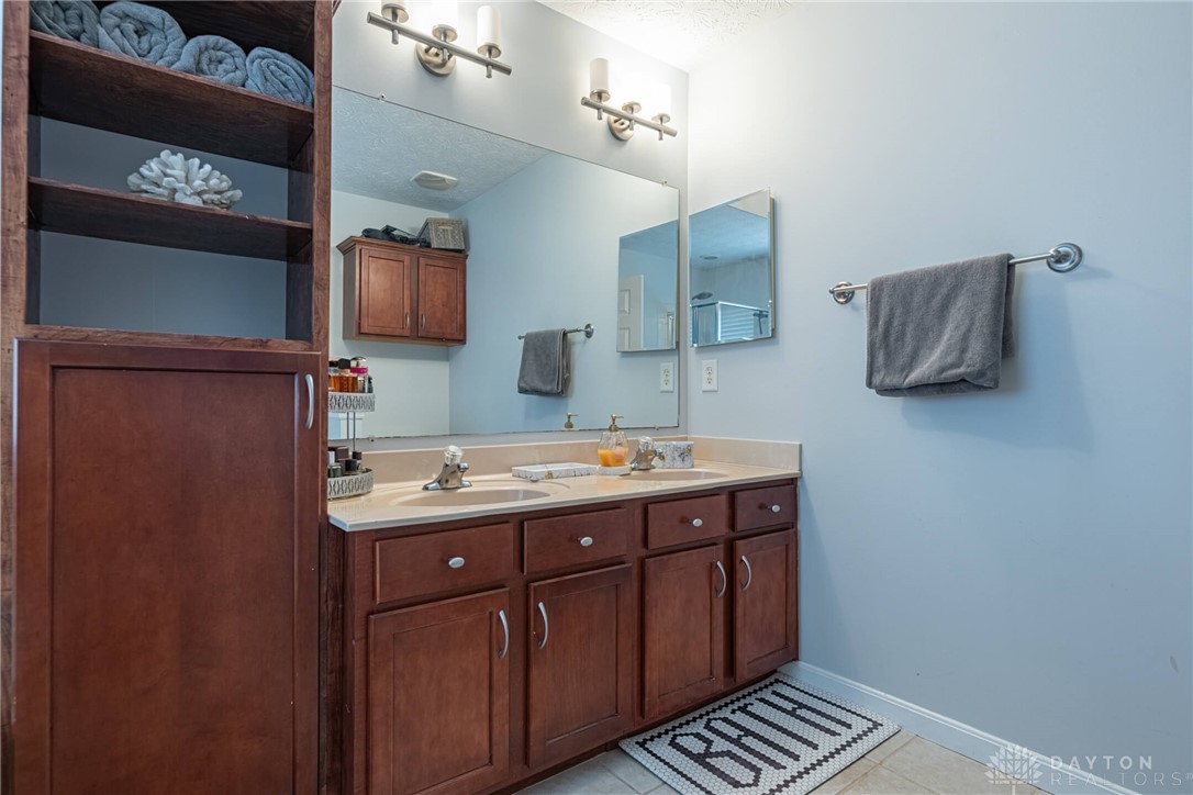 1507 Blake Court, Fairborn, Ohio image 34