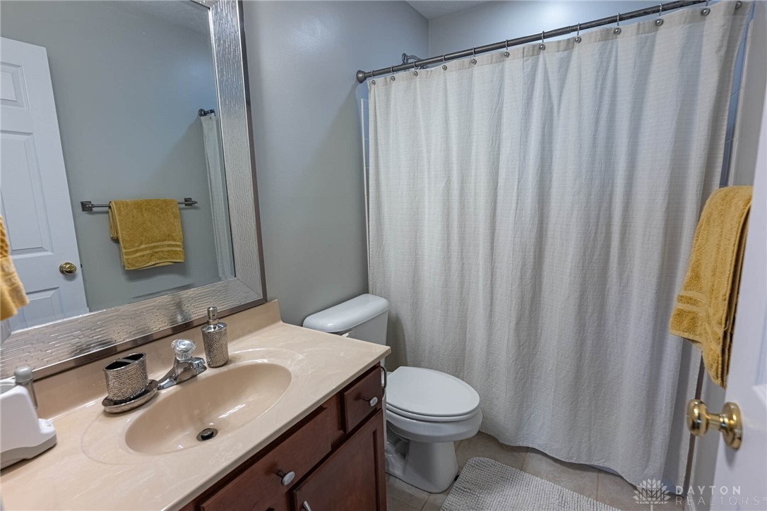 1507 Blake Court, Fairborn, Ohio image 32