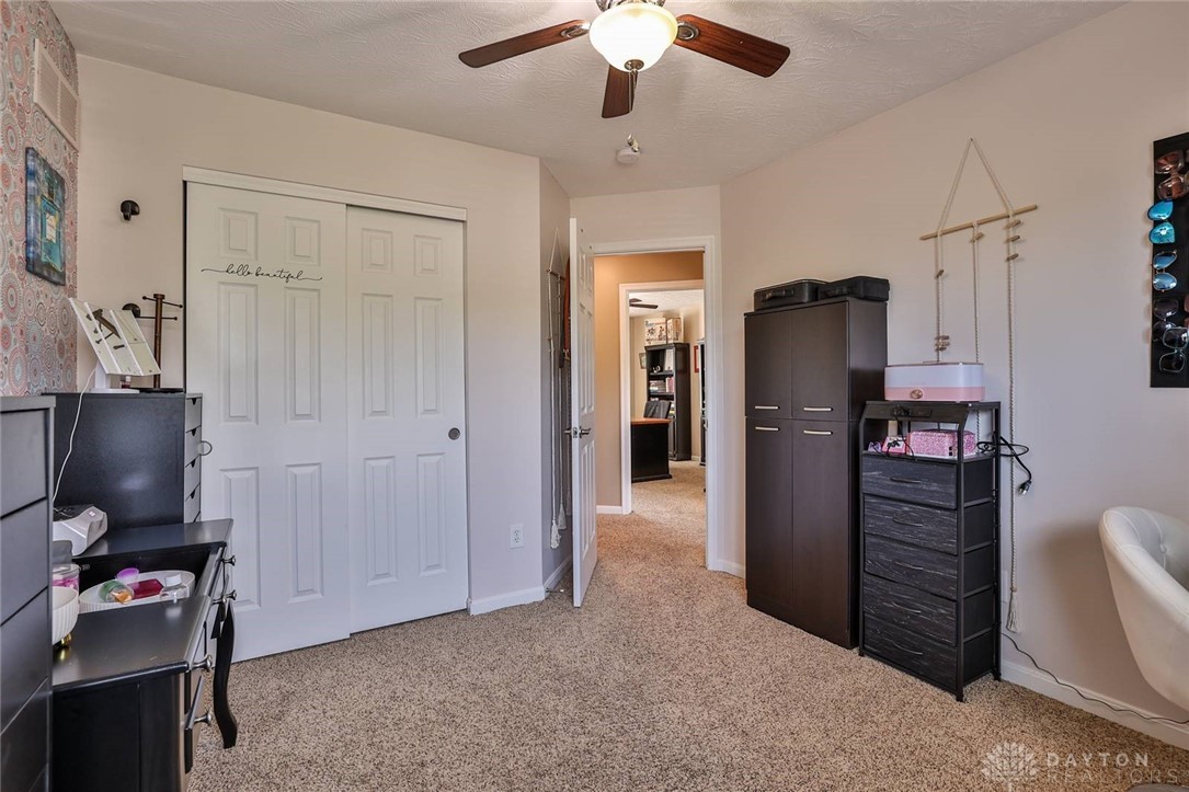 2643 Riverchase Drive, Middletown, Ohio image 30