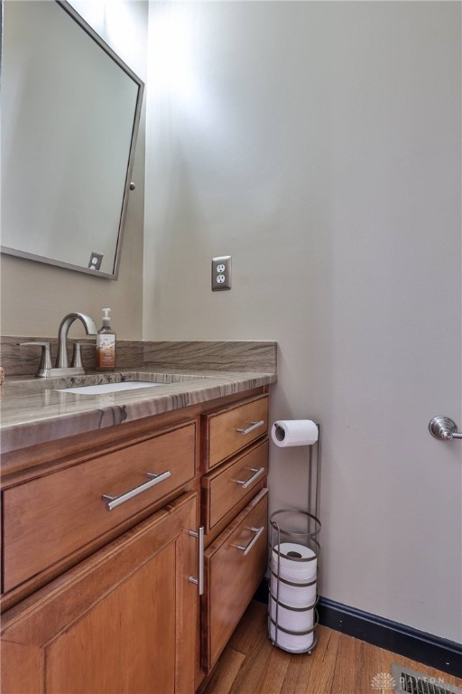 2643 Riverchase Drive, Middletown, Ohio image 36