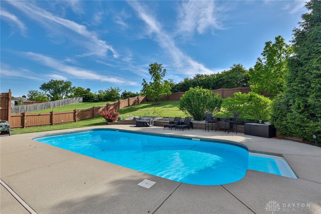 2643 Riverchase Drive, Middletown, Ohio image 46