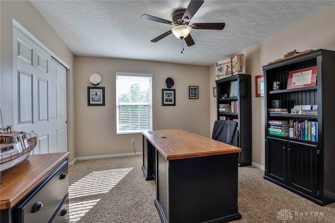 2643 Riverchase Drive, Middletown, Ohio image 27