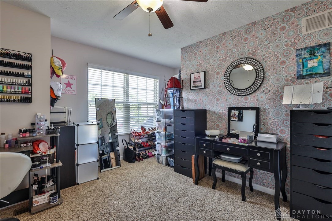 2643 Riverchase Drive, Middletown, Ohio image 29