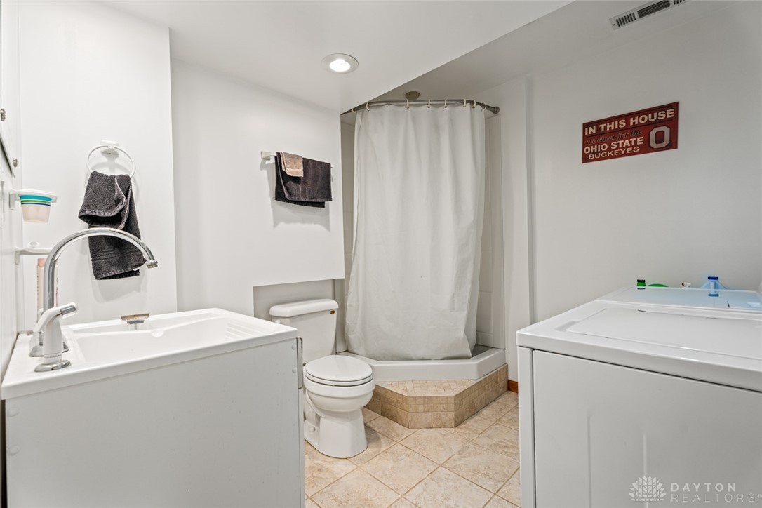 10551 Hoel Road, Camden, Ohio image 20