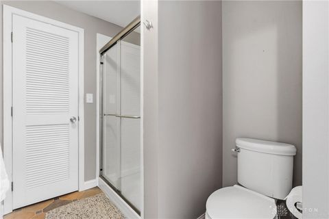 Tiny photo for 379 Virginia Circle, Wilmington, OH 45177 (MLS # 945443)