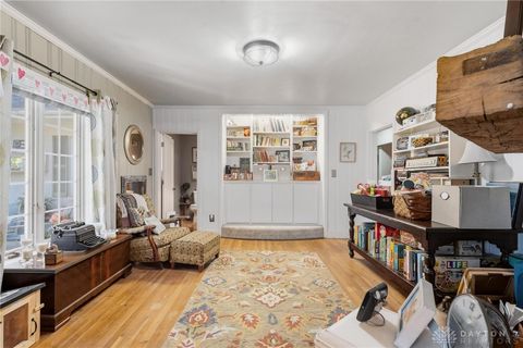 Tiny photo for 379 Virginia Circle, Wilmington, OH 45177 (MLS # 945443)
