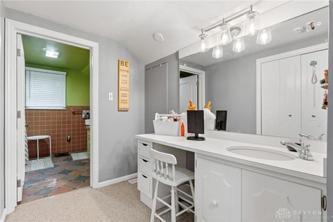 Tiny photo for 379 Virginia Circle, Wilmington, OH 45177 (MLS # 945443)