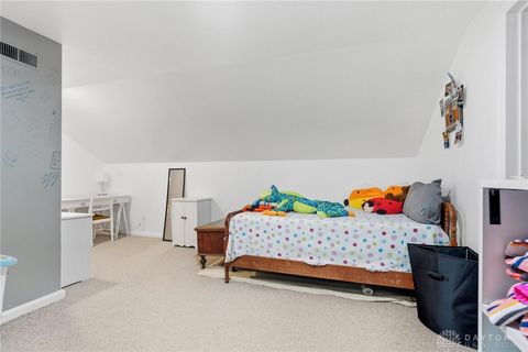 Tiny photo for 379 Virginia Circle, Wilmington, OH 45177 (MLS # 945443)