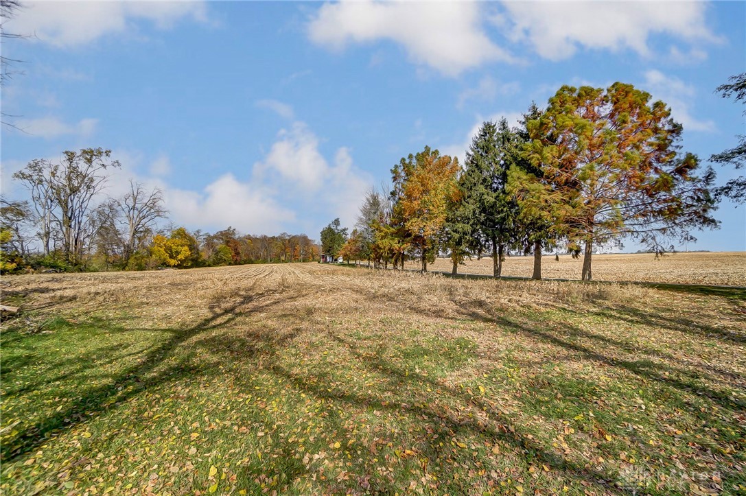 9487 Fox Road, Clayton, Ohio image 9