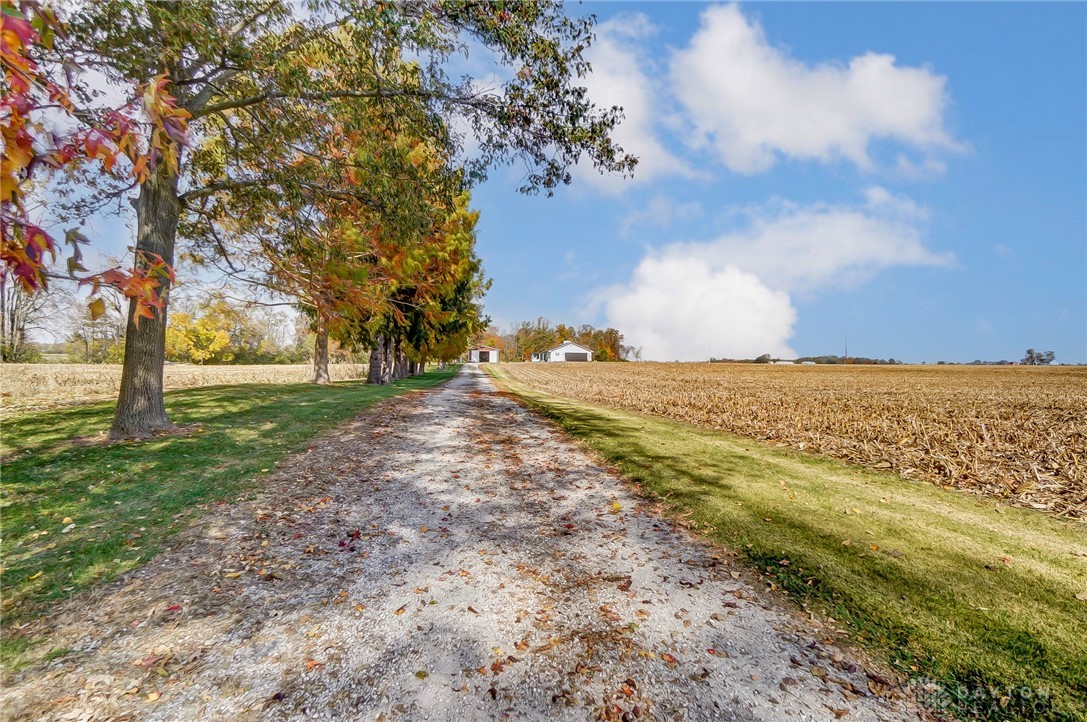 9487 Fox Road, Clayton, Ohio image 8