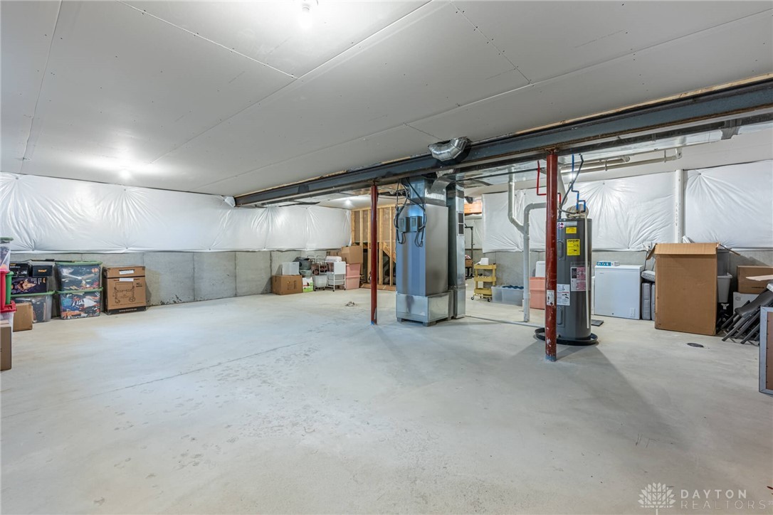 5510 Rock Creek Lane, Franklin, Ohio image 41