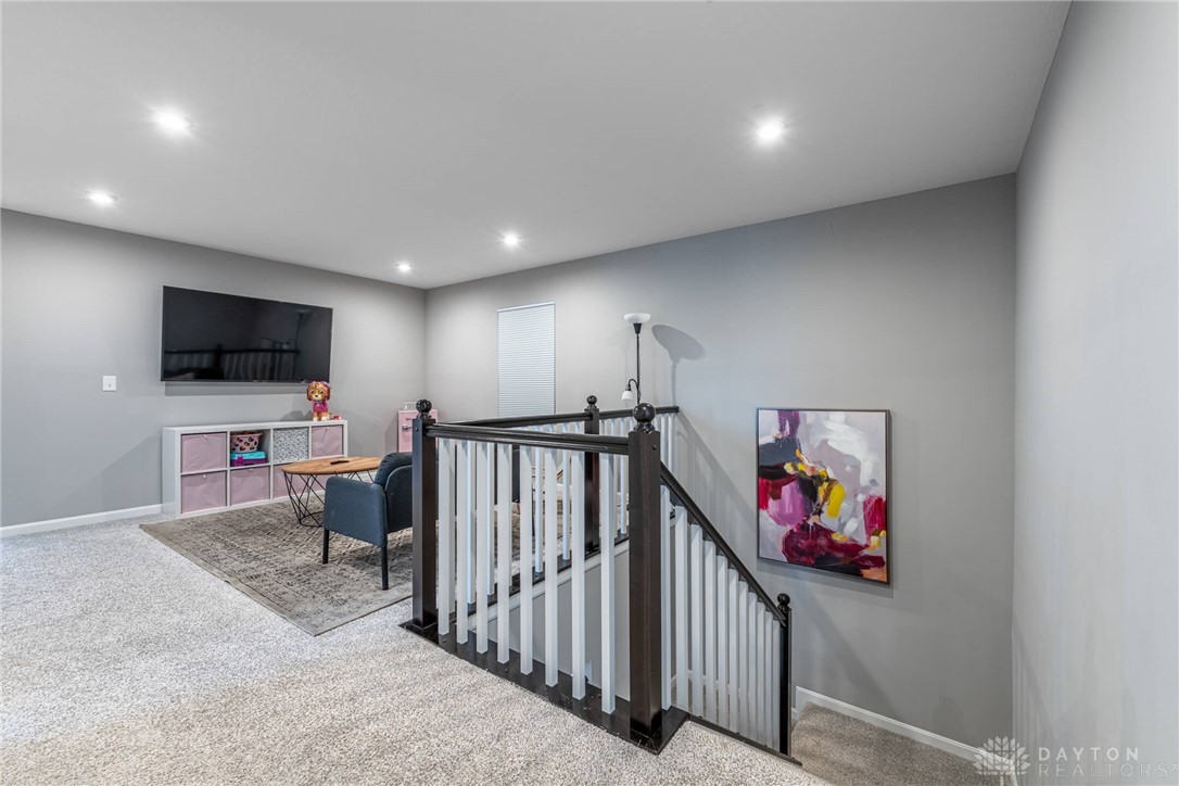 5510 Rock Creek Lane, Franklin, Ohio image 21