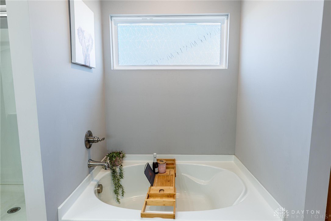 5510 Rock Creek Lane, Franklin, Ohio image 30