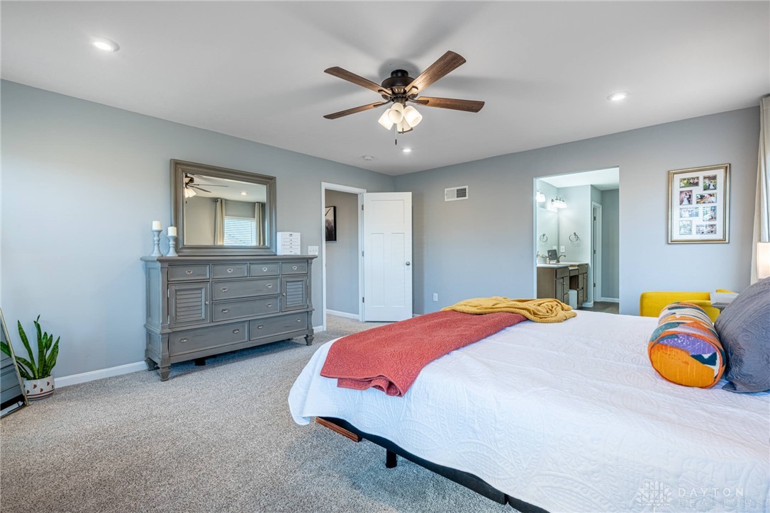 5510 Rock Creek Lane, Franklin, Ohio image 26