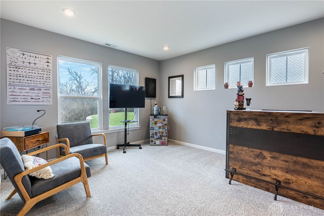 5510 Rock Creek Lane, Franklin, Ohio image 18