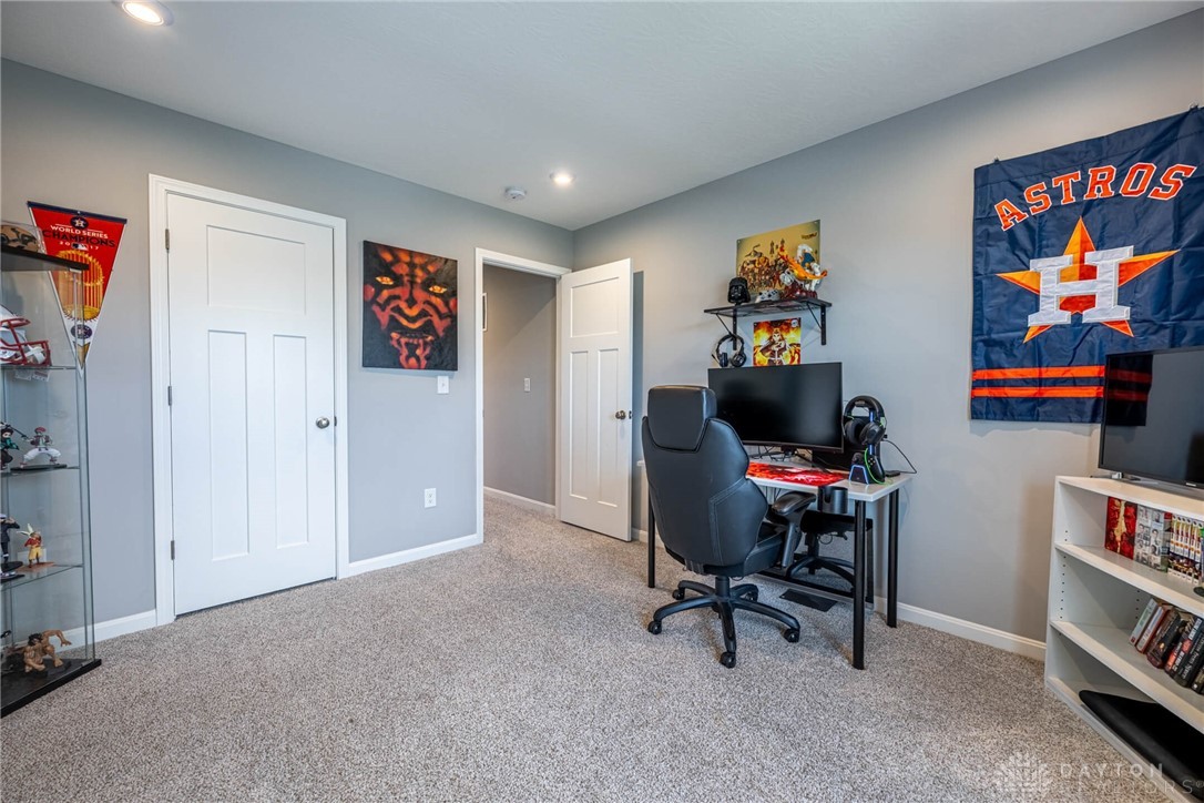 5510 Rock Creek Lane, Franklin, Ohio image 37