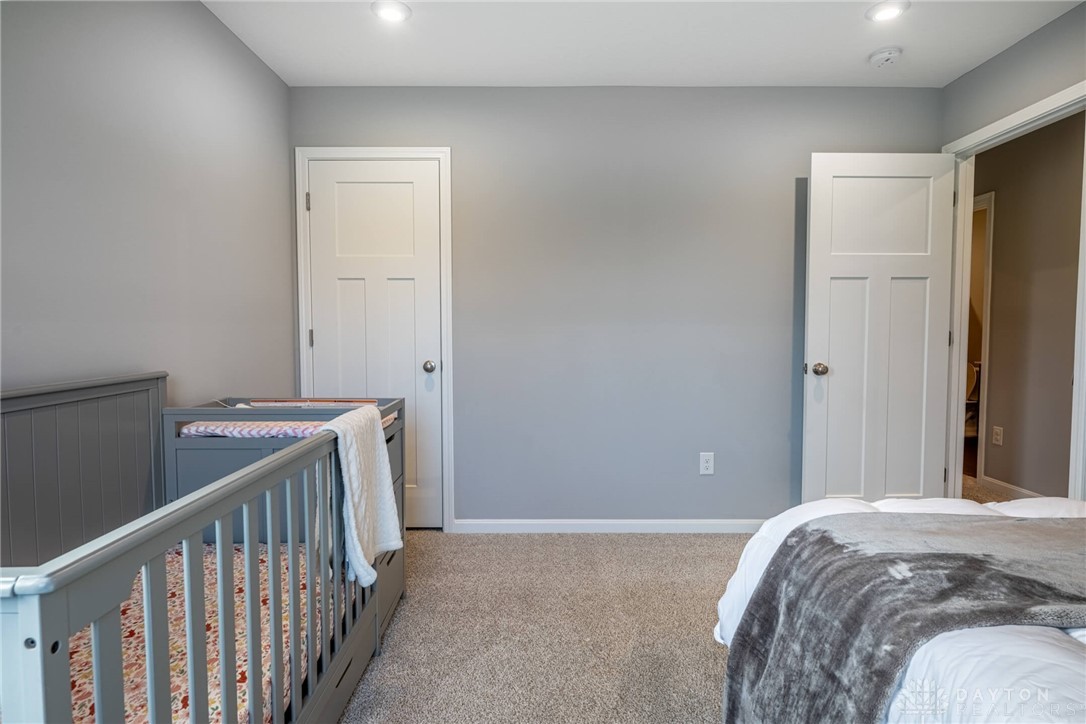 5510 Rock Creek Lane, Franklin, Ohio image 32