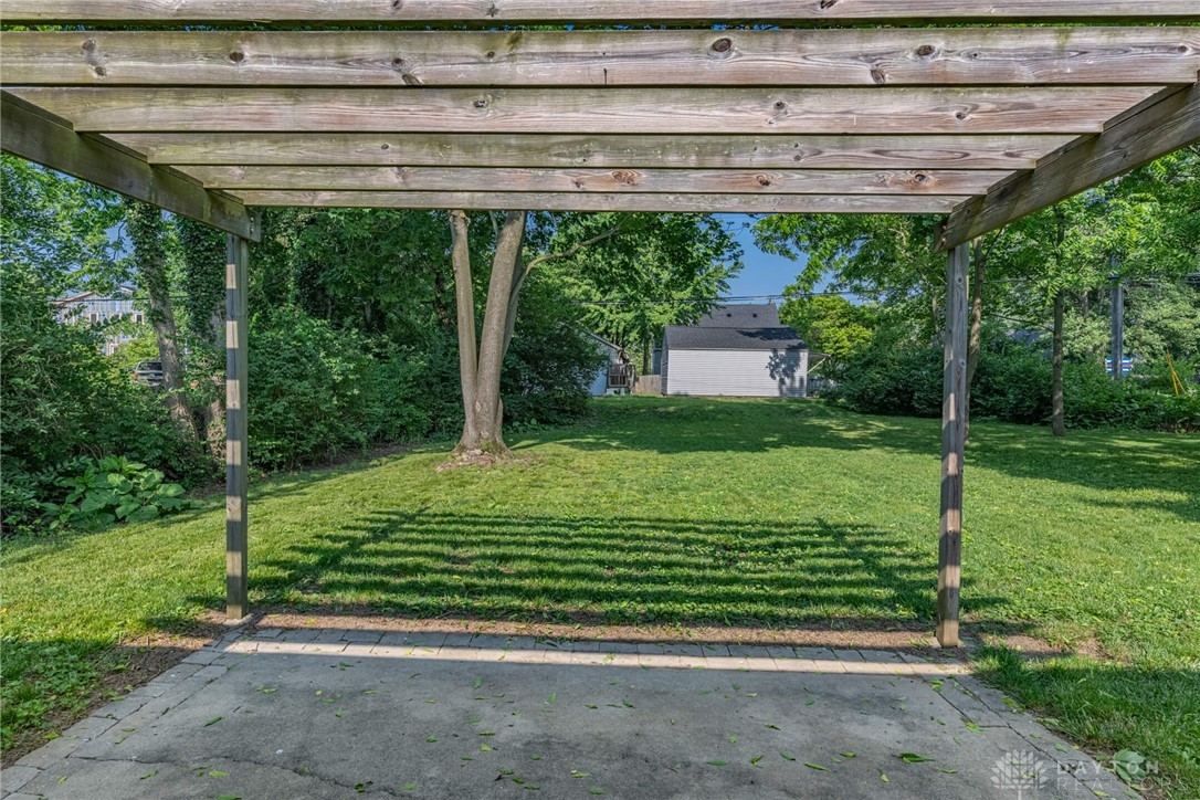 307 S 5th Street, Tipp City, Ohio image 25