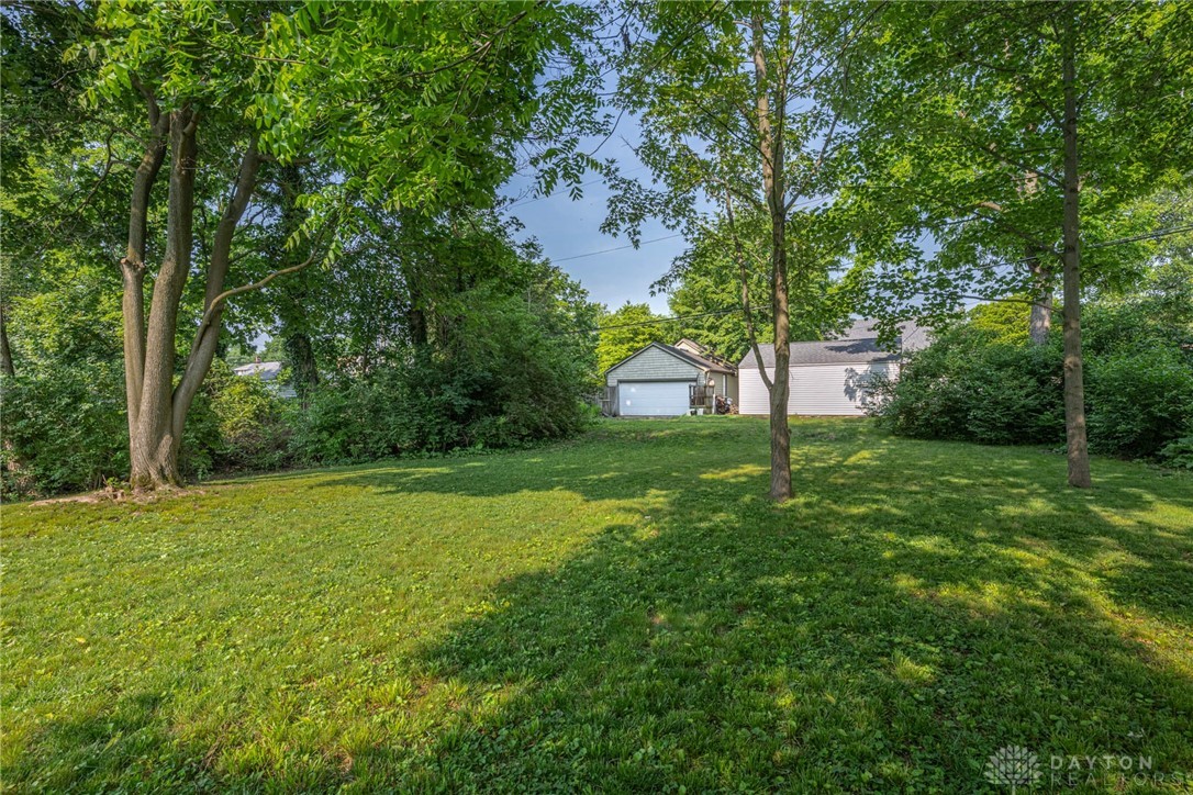 307 S 5th Street, Tipp City, Ohio image 28