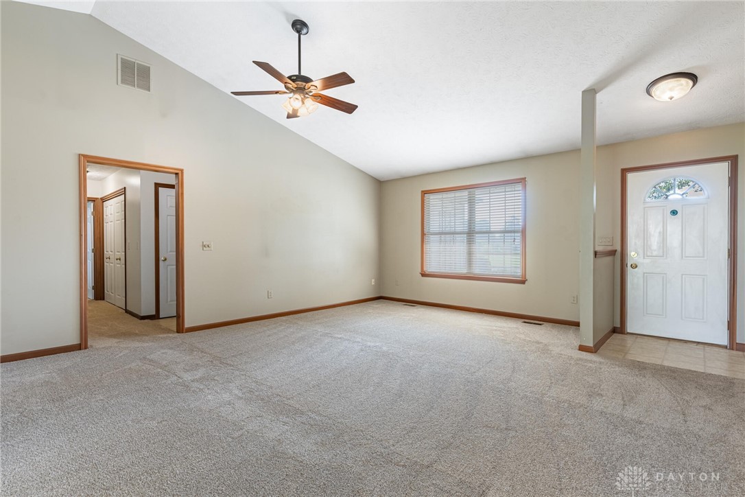 307 S 5th Street, Tipp City, Ohio image 4