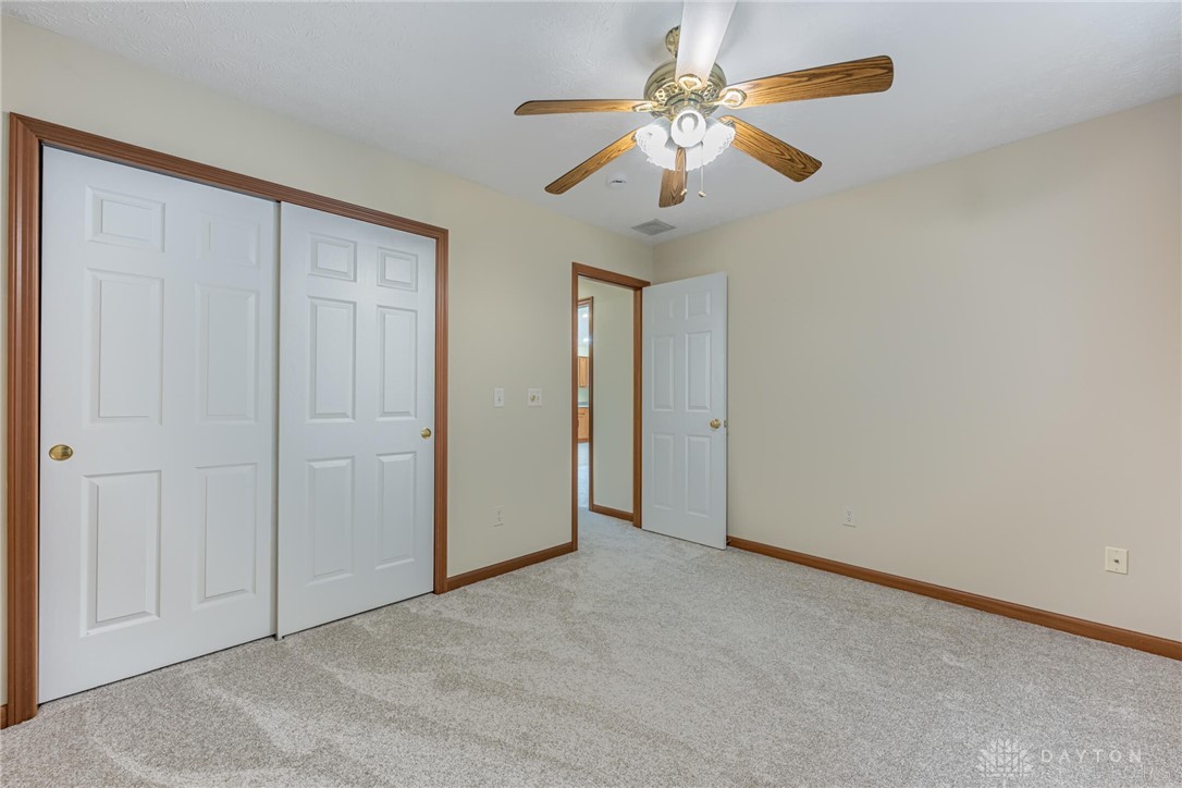 307 S 5th Street, Tipp City, Ohio image 23