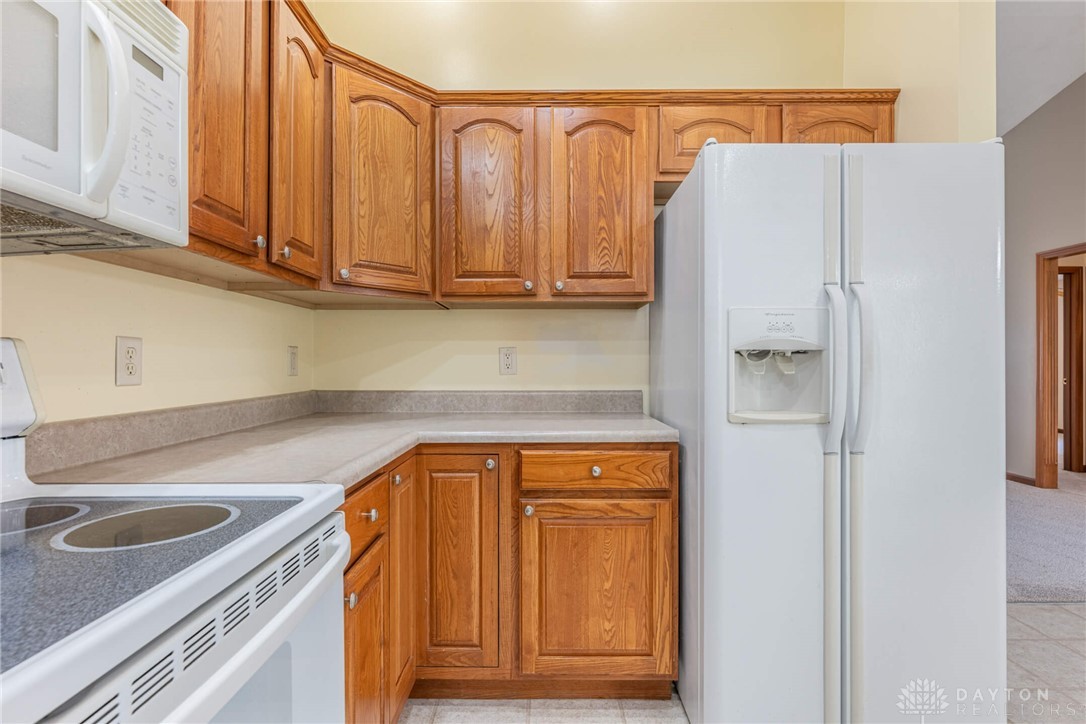 307 S 5th Street, Tipp City, Ohio image 11