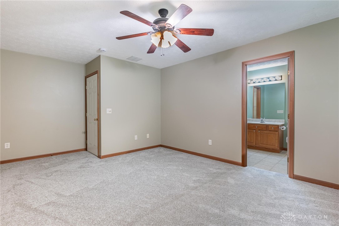 307 S 5th Street, Tipp City, Ohio image 16