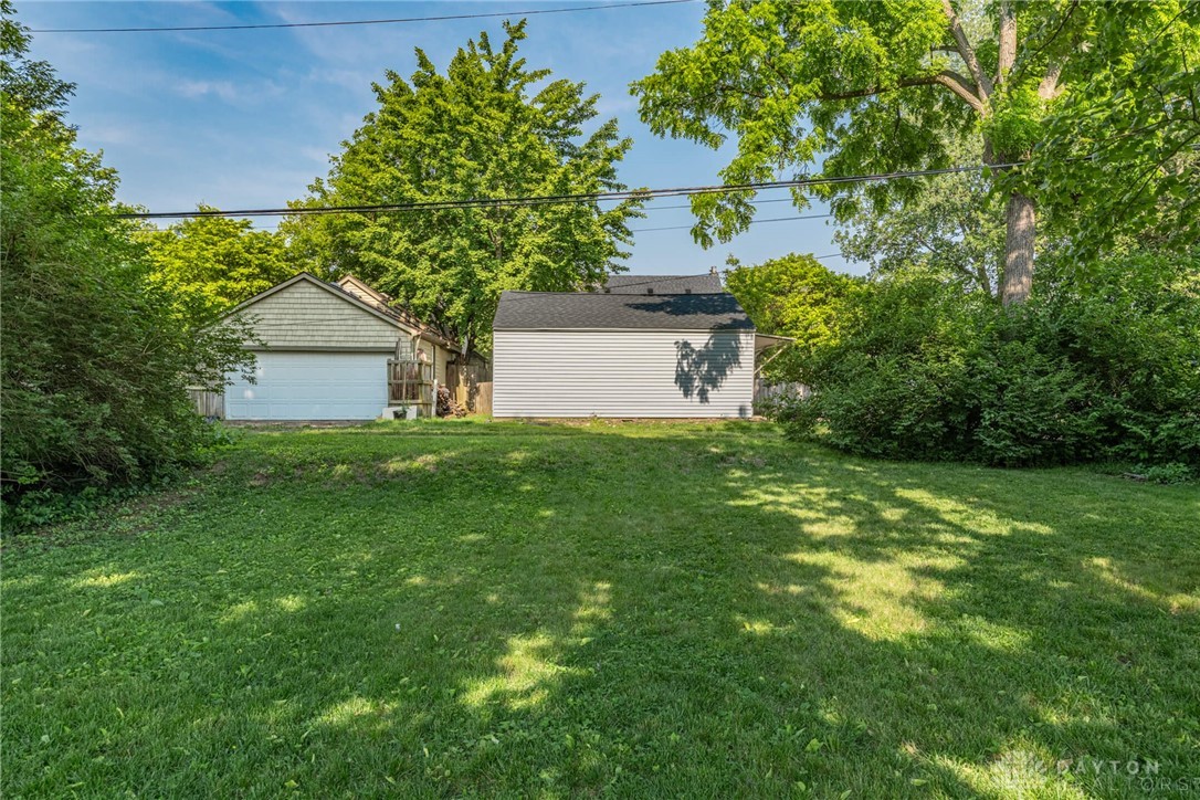 307 S 5th Street, Tipp City, Ohio image 29