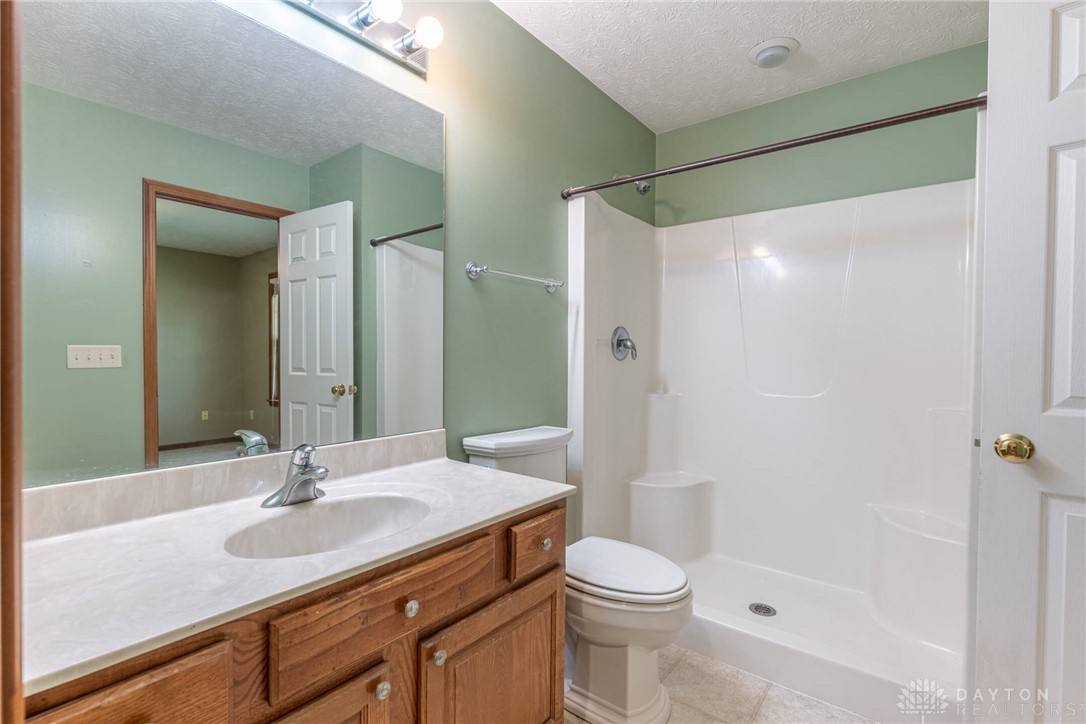 307 S 5th Street, Tipp City, Ohio image 17