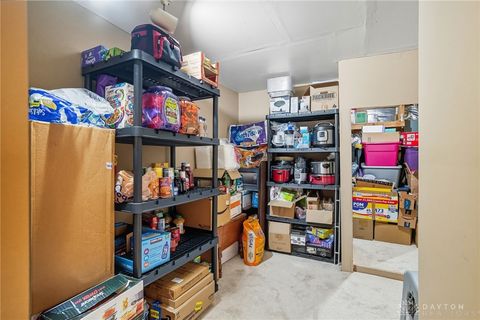 Tiny photo for 2141 E Rosina Drive, Miamisburg, OH 45342 (MLS # 945460)