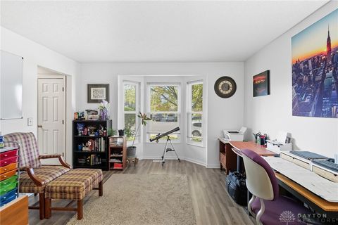 Tiny photo for 2141 E Rosina Drive, Miamisburg, OH 45342 (MLS # 945460)