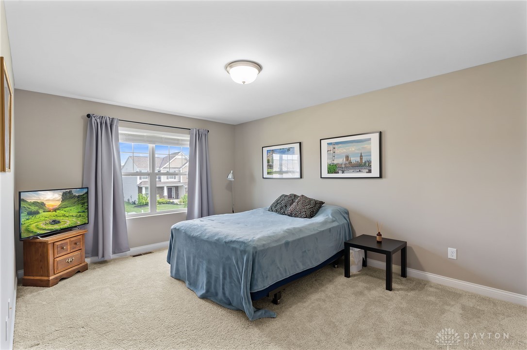 1591 Windham Lane, Beavercreek Township, Ohio image 40