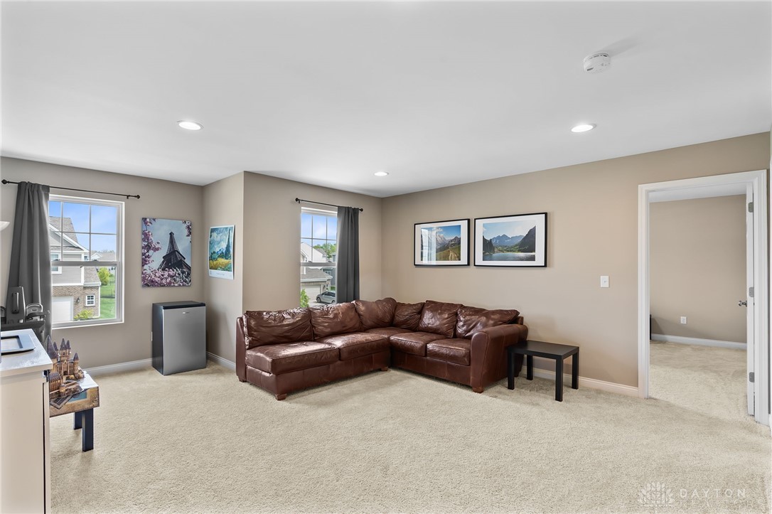 1591 Windham Lane, Beavercreek Township, Ohio image 29