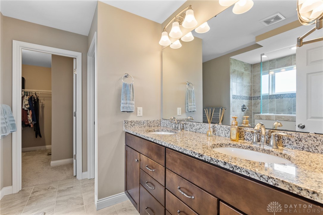 1591 Windham Lane, Beavercreek Township, Ohio image 35