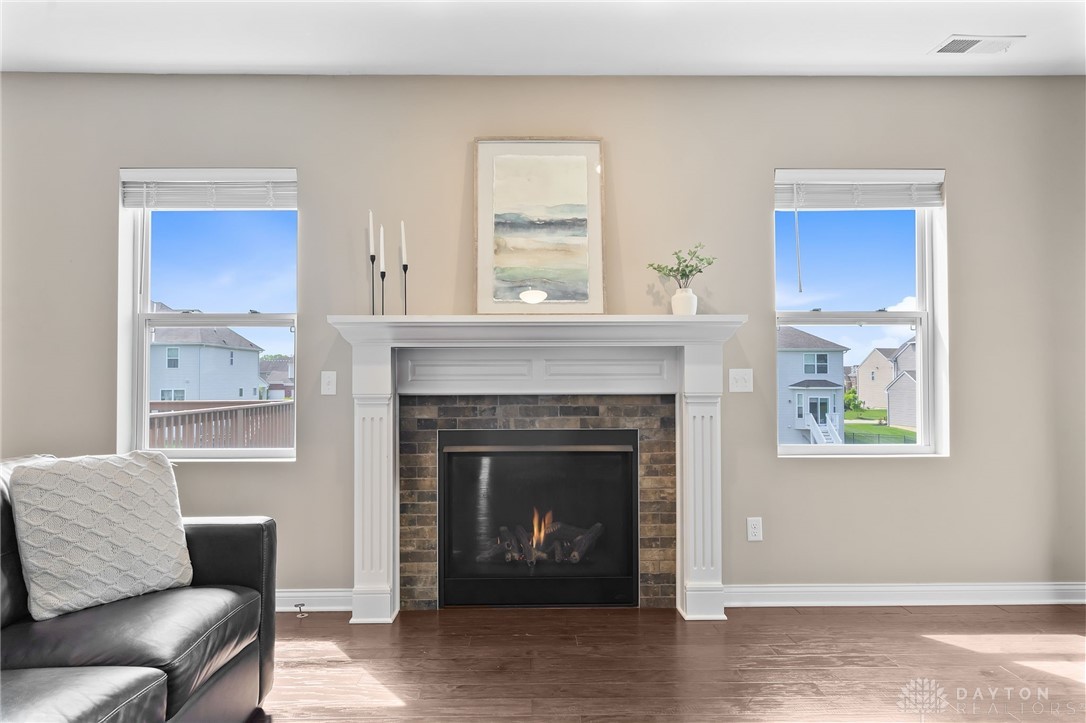 1591 Windham Lane, Beavercreek Township, Ohio image 15