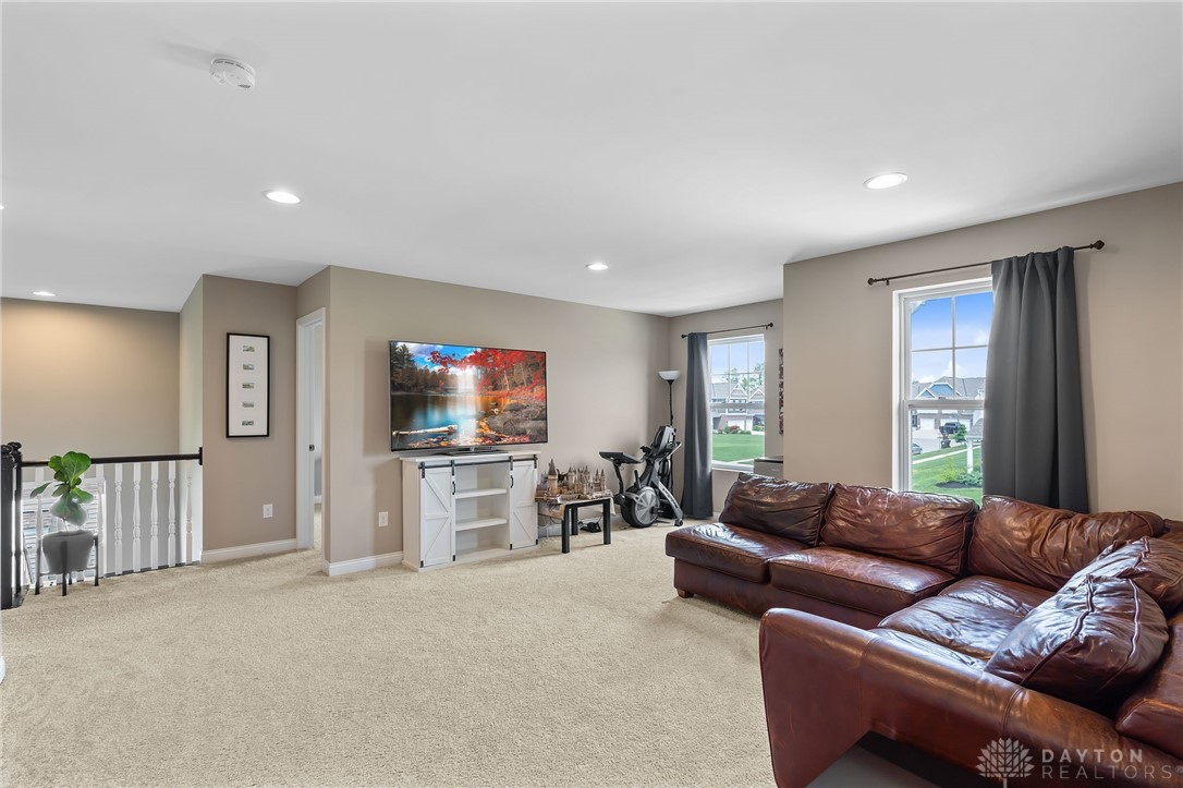 1591 Windham Lane, Beavercreek Township, Ohio image 30