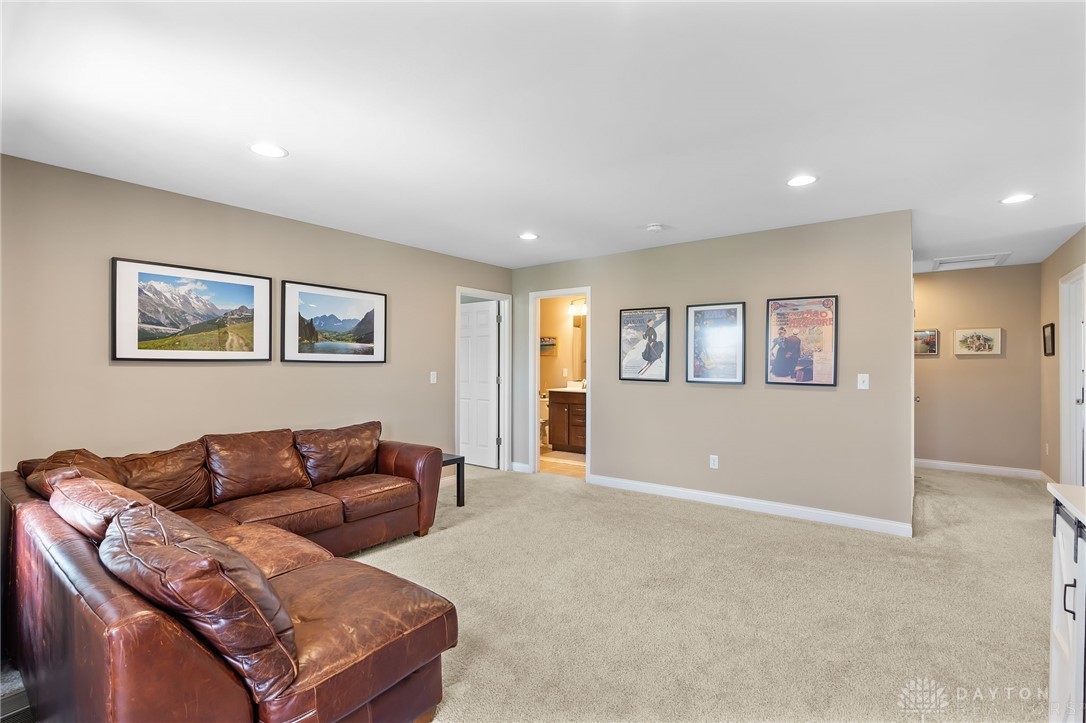 1591 Windham Lane, Beavercreek Township, Ohio image 31